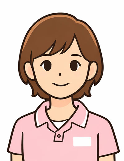 ひかりケアサービス 画像