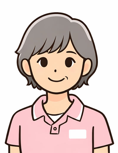 ひかりケアサービス 画像